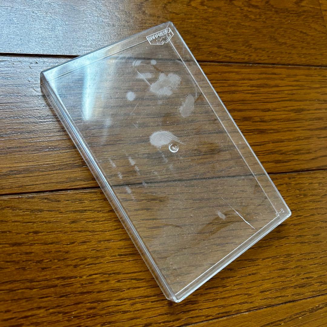 バンプレスト ポケットモンスター ポケモン バトルチップ まとめ売り ①