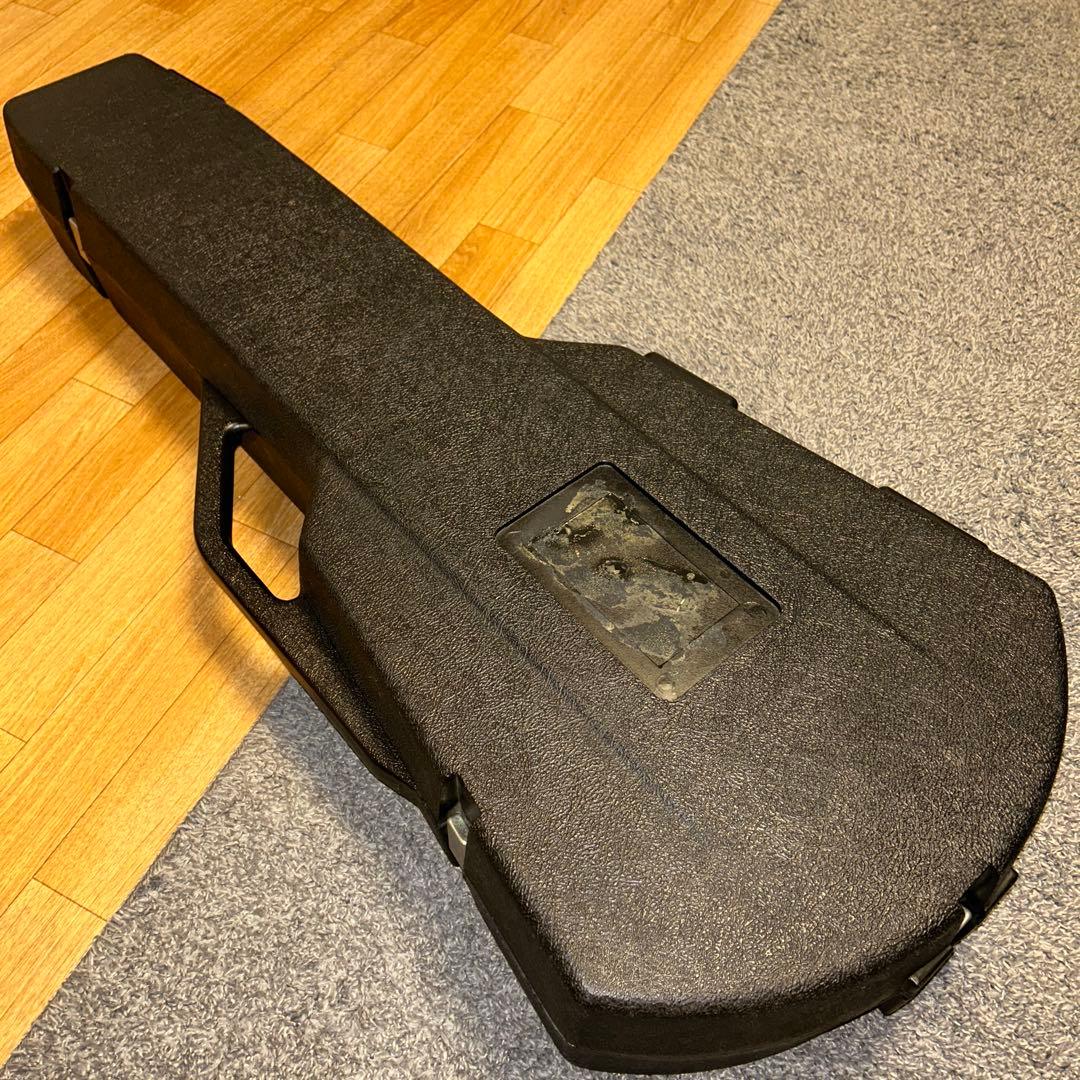 Gibson Les Paul Custom Lite 1987年製