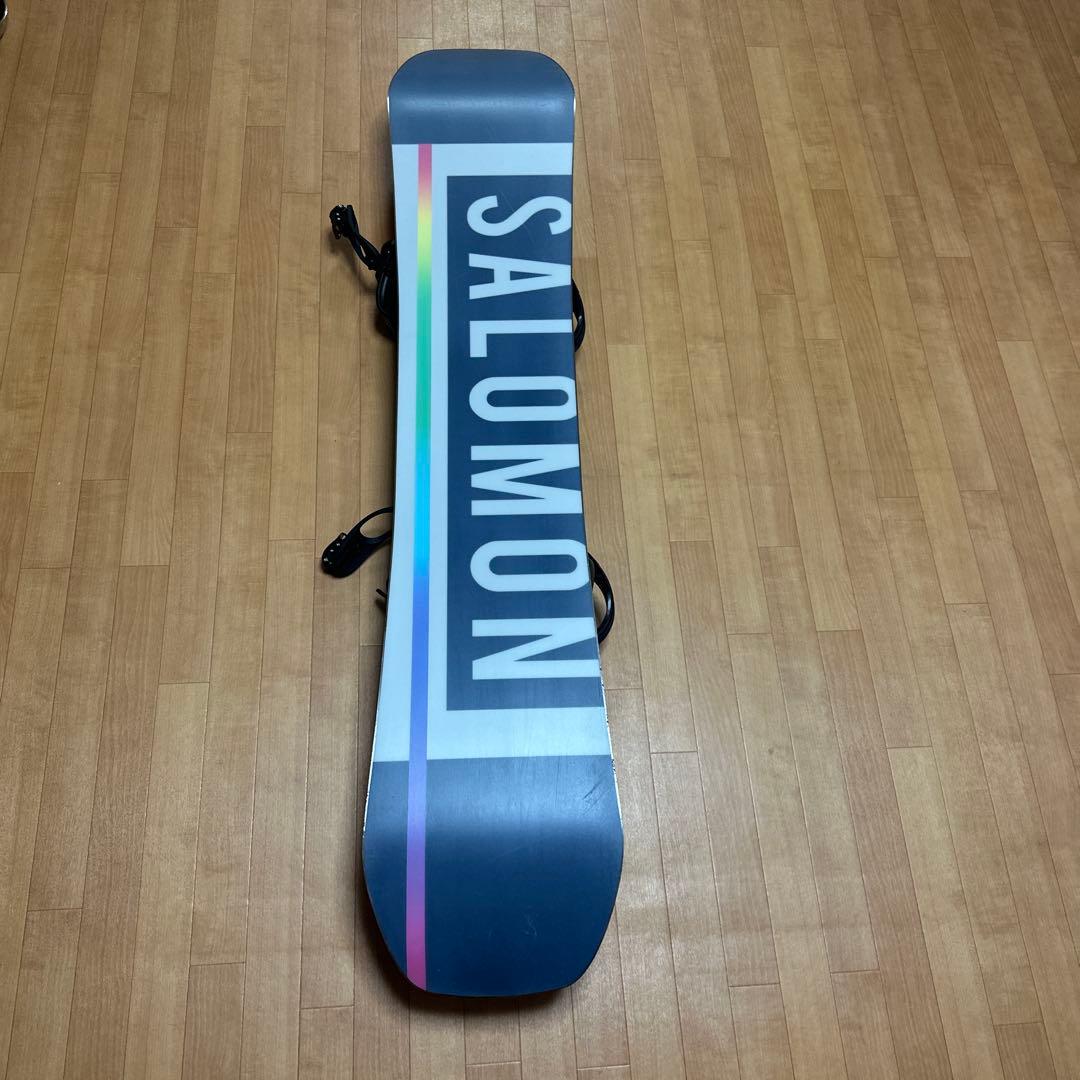 スノボーセット