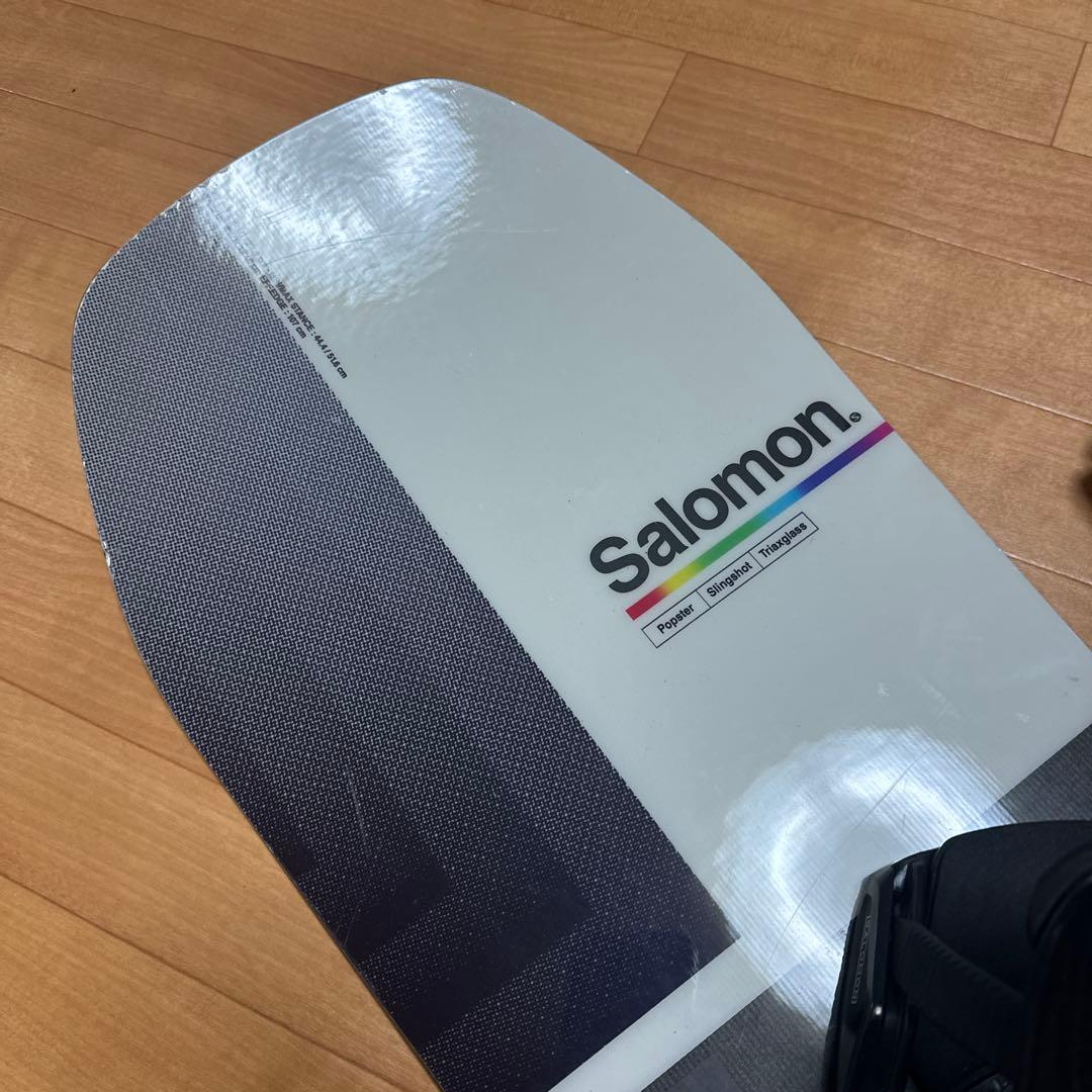 スノボーセット