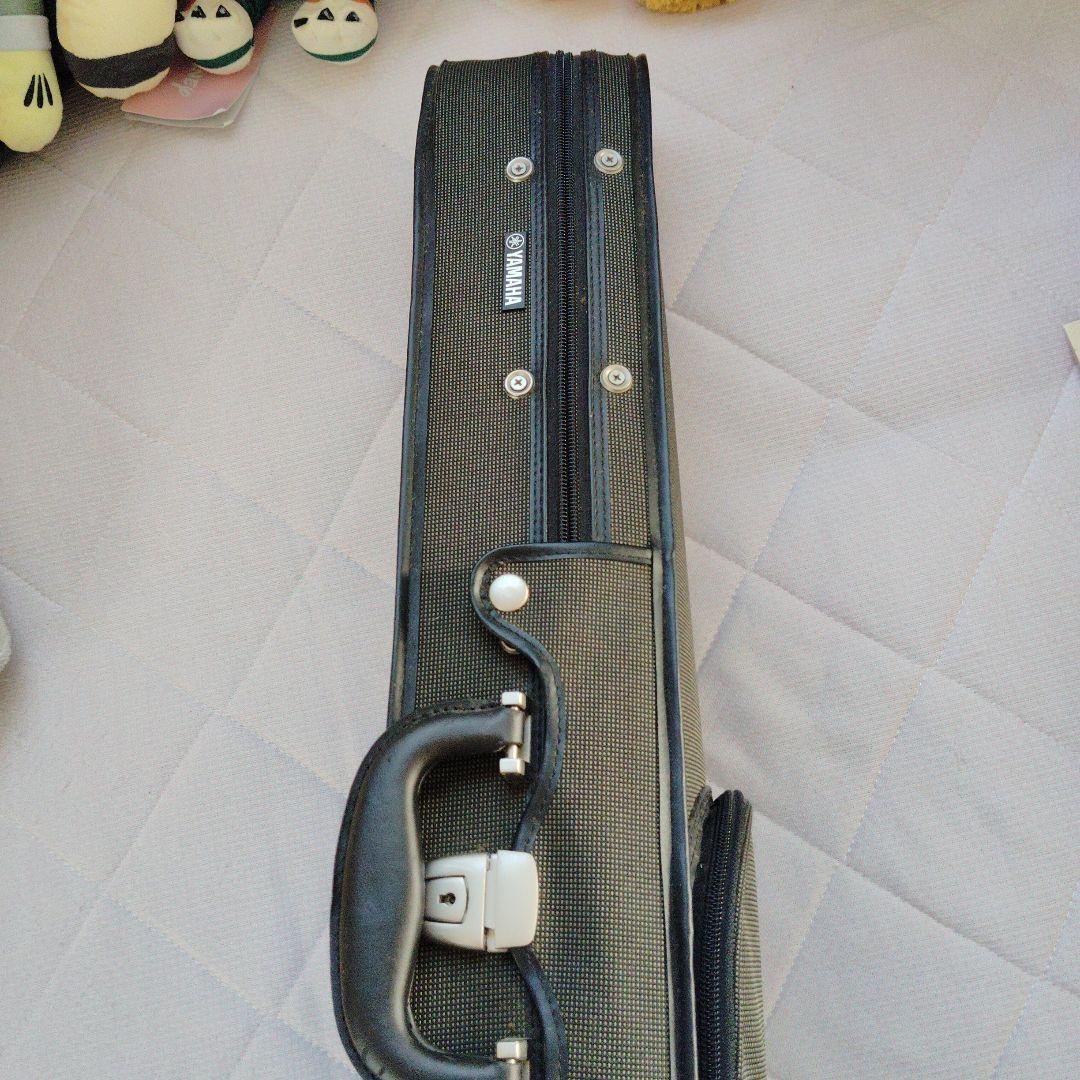 バイオリン4/4（フルサイズ） 4弦