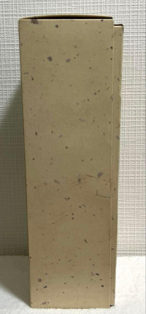 【希少】SUNTORY サントリー 山崎18年 旧 ピュアモルト ウイスキー