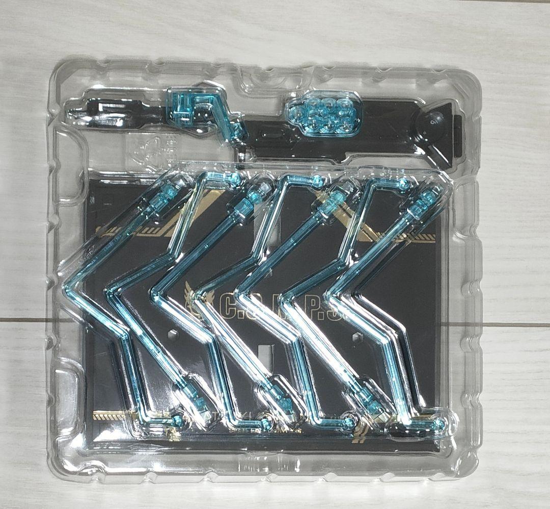 L ROBOT魂 アカツキ シラヌイ装備 SEEDFREEDOM ver