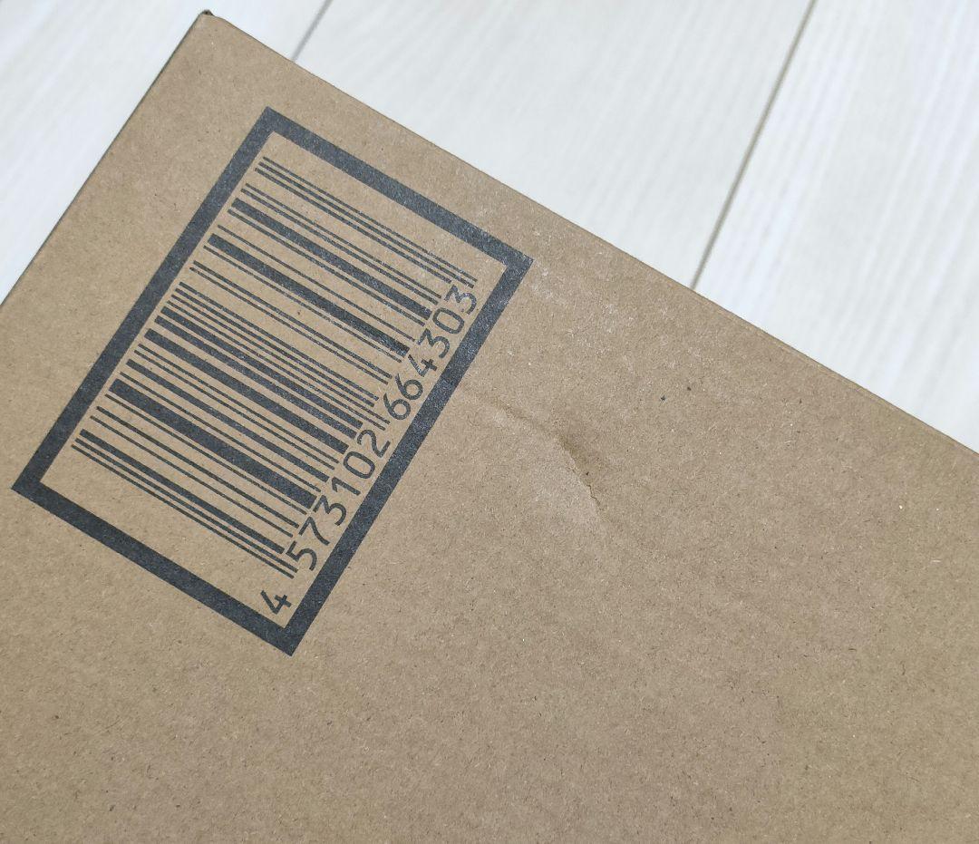 L ROBOT魂 アカツキ シラヌイ装備 SEEDFREEDOM ver