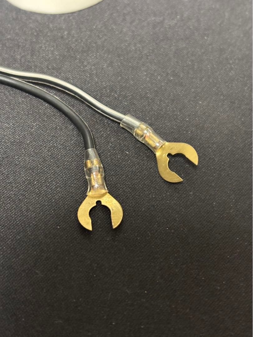 アイコム　ICOM IC-2330 10w アマチュア無線機　アマチュア無線