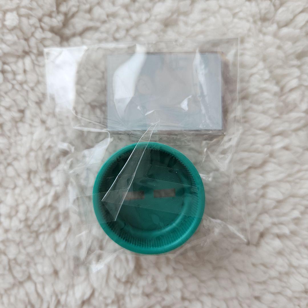 BE:FIRST リュウヘイ Mainstream まとめ売り【新品未使用】