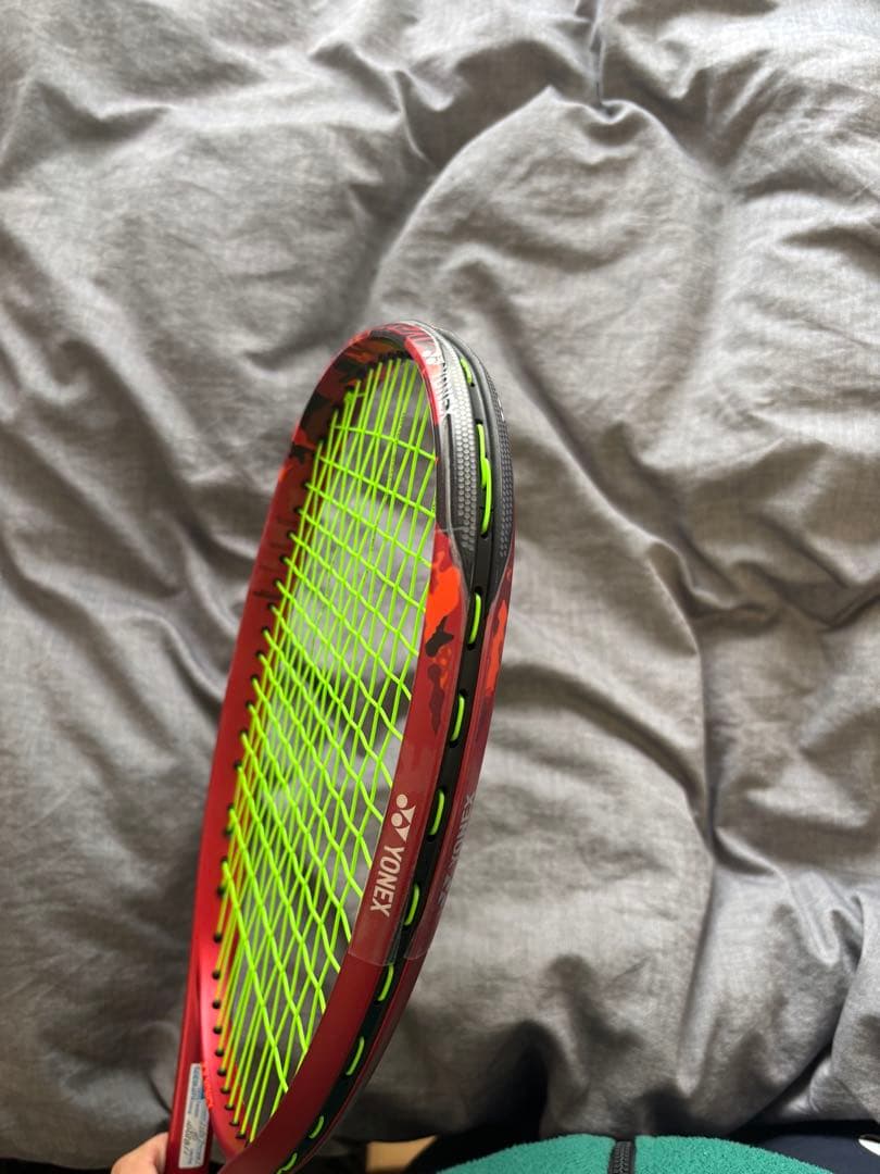 ジオブレイク70v カスタムフィット