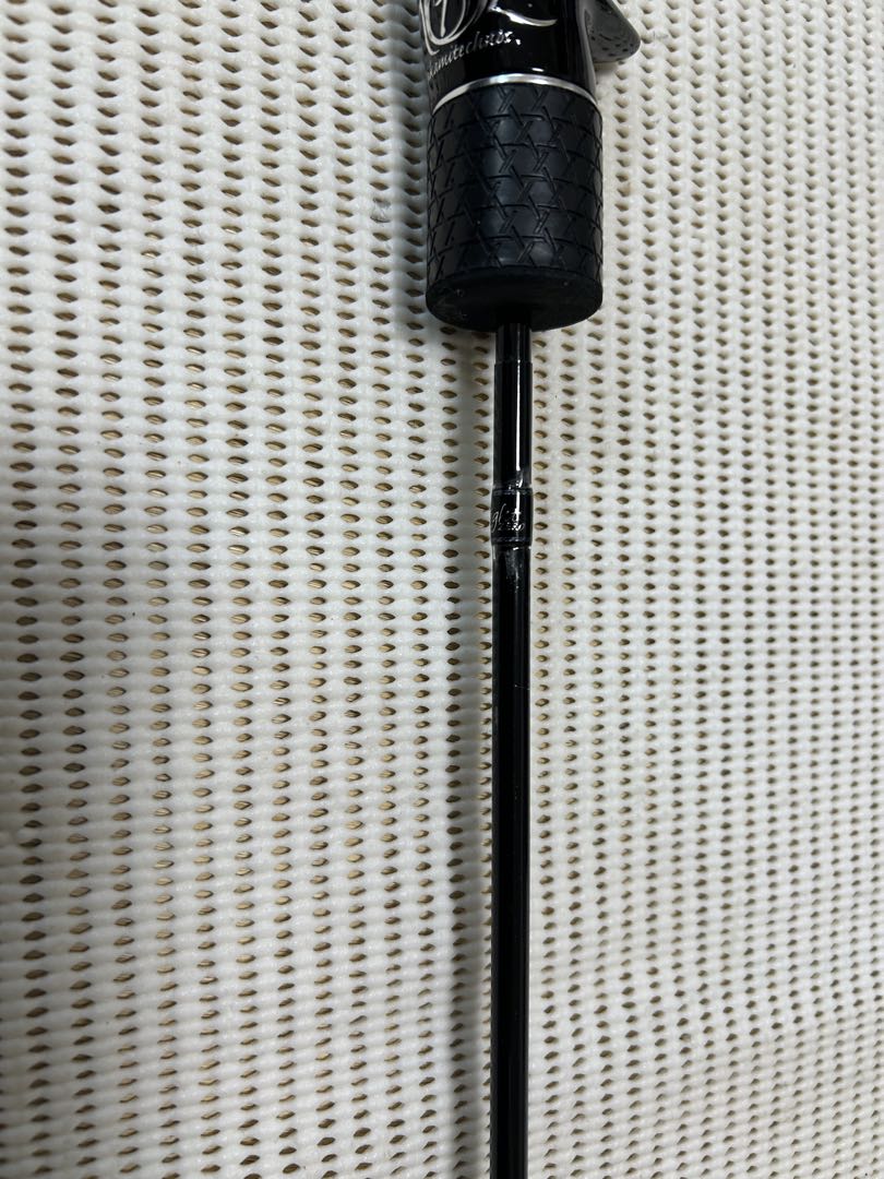 タカミテクノス MOZ 621 lightzero