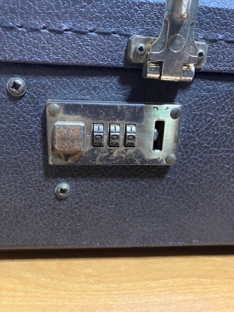 Gibson J-200 VS 1994年製　100周年　ギブソン