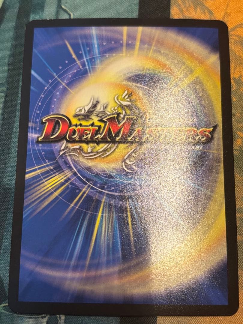 水上第九院 シャコガイル B 2枚