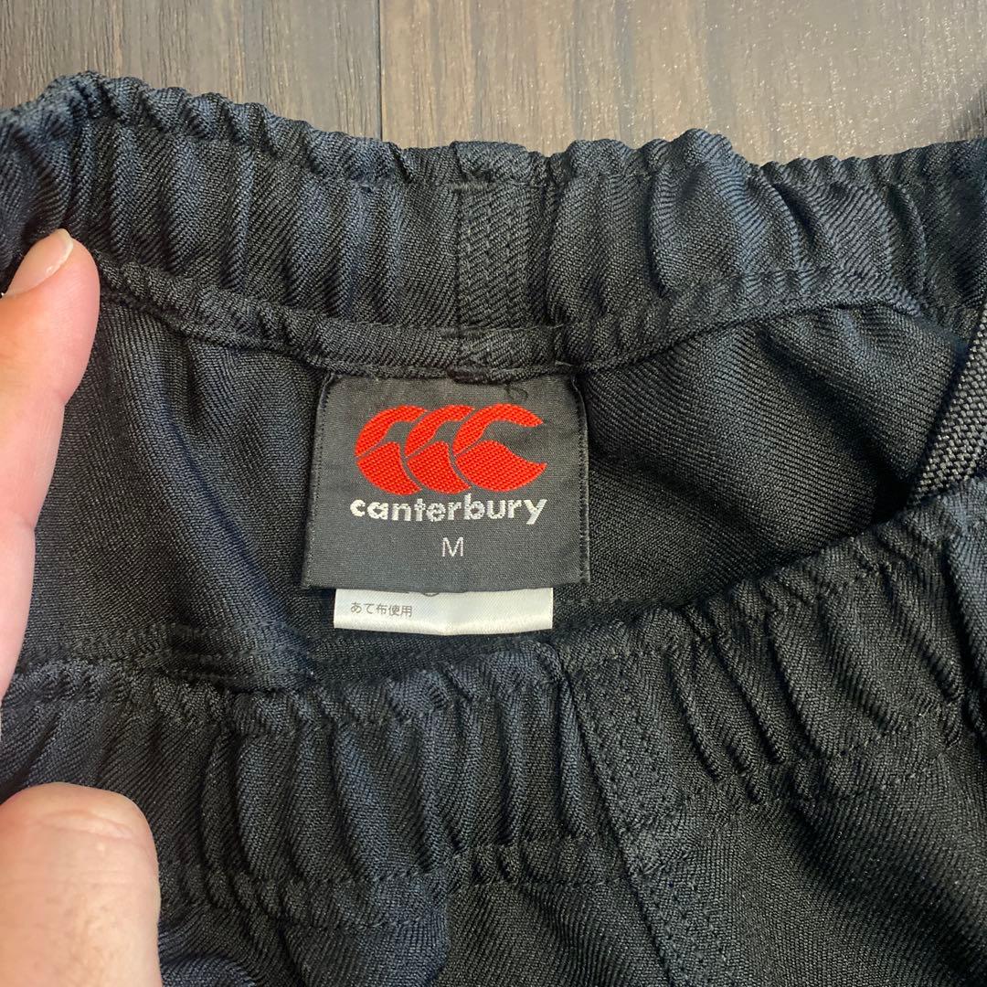 【レア】ラグパン　3着セット　東福岡　ワラビーズ　日本代表