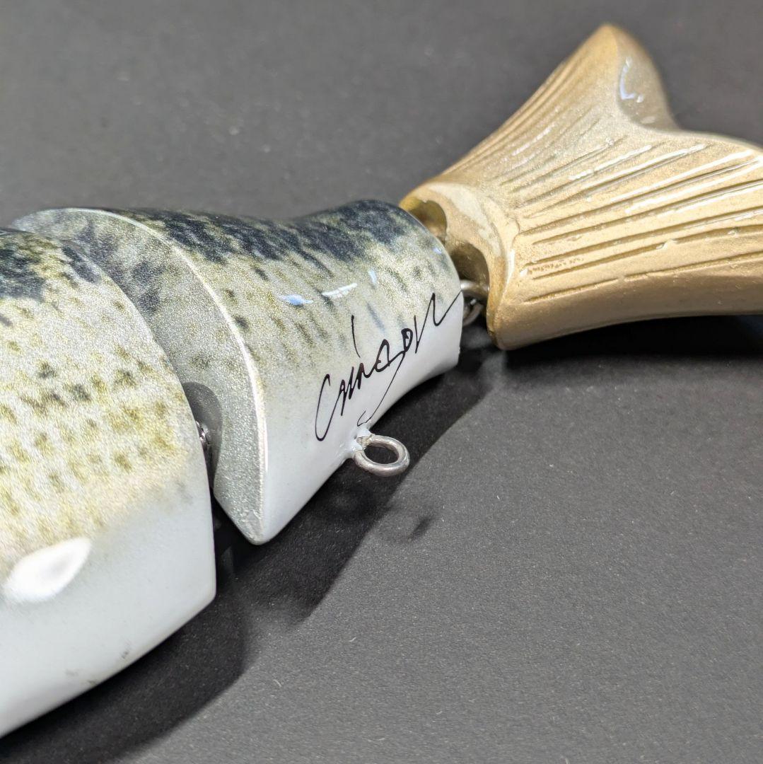 キングデストロイ215