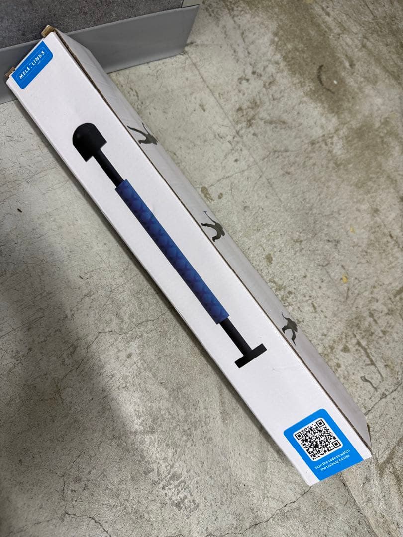 即日発送2つセット販売スウィング矯正　# プロセンダー