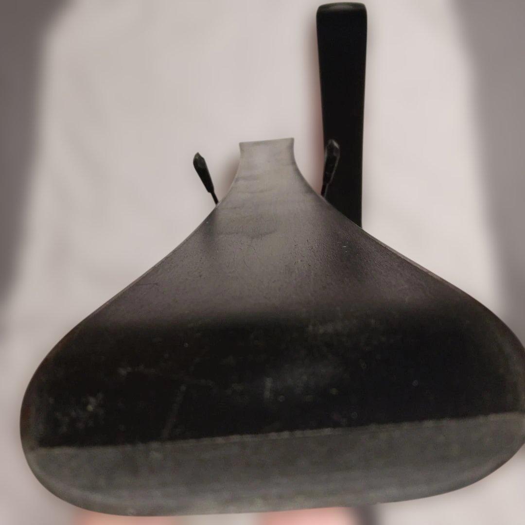 ROSSIGNOL HERO J スキー R7