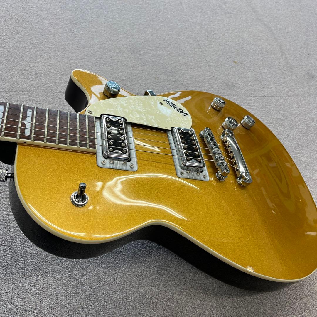ギター GRETSCH electromatic