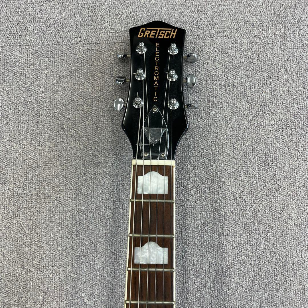 ギター GRETSCH electromatic