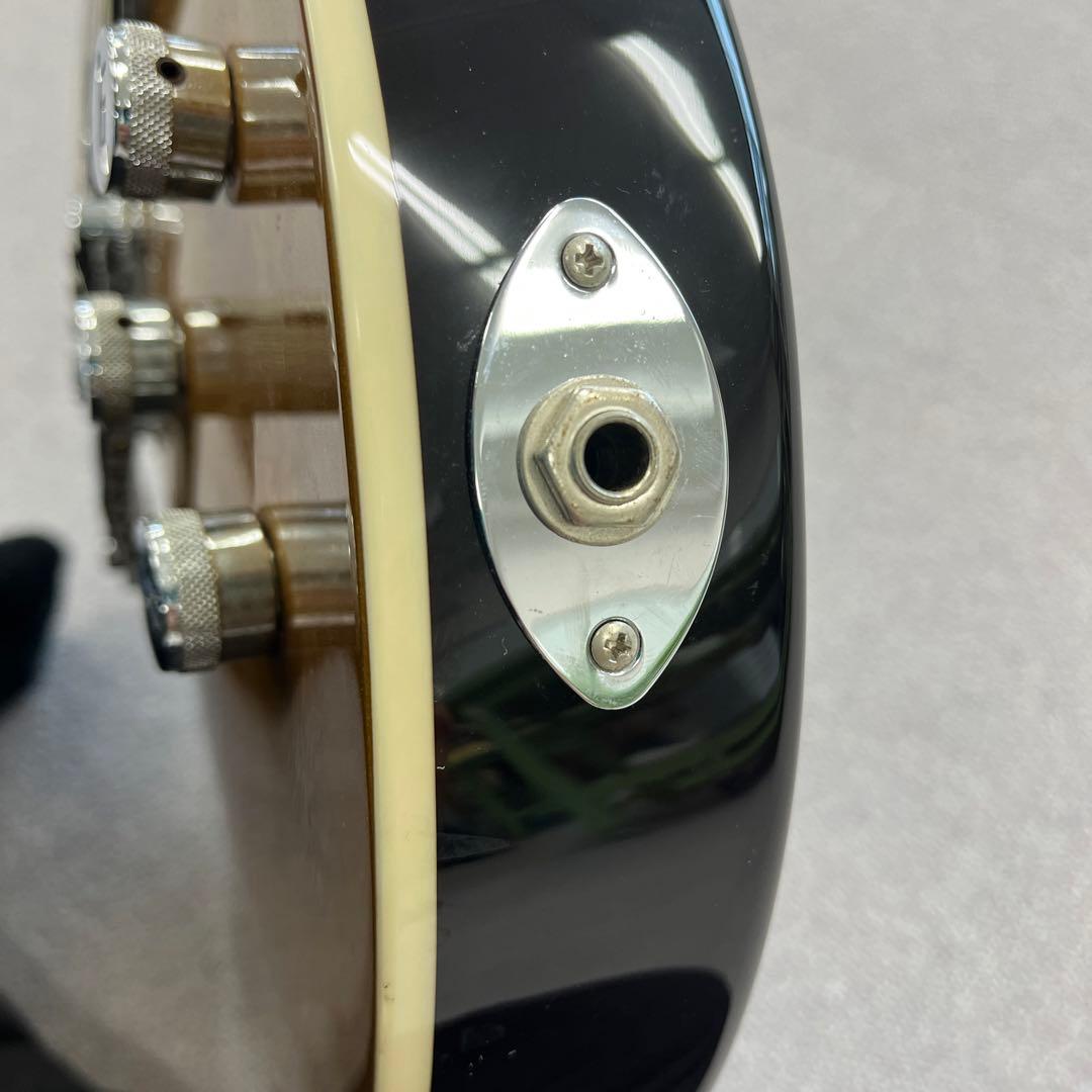 ギター GRETSCH electromatic