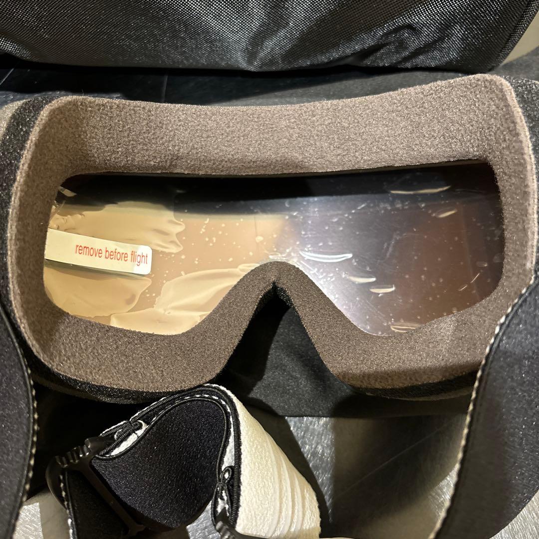 オークリー　LINE MINER Lライン マイナーLOO7070-01