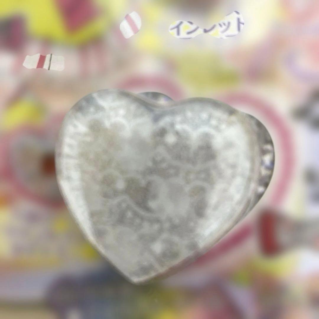 プリティーリズム　はじめちゃおセット　　非売品　タカラトミーアーツ　激レア！