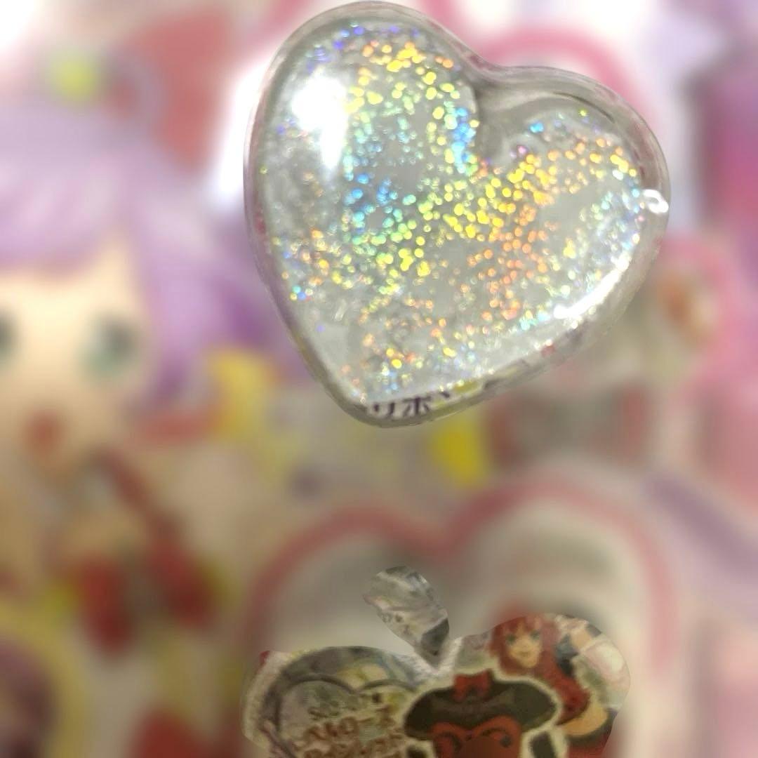 プリティーリズム　はじめちゃおセット　　非売品　タカラトミーアーツ　激レア！