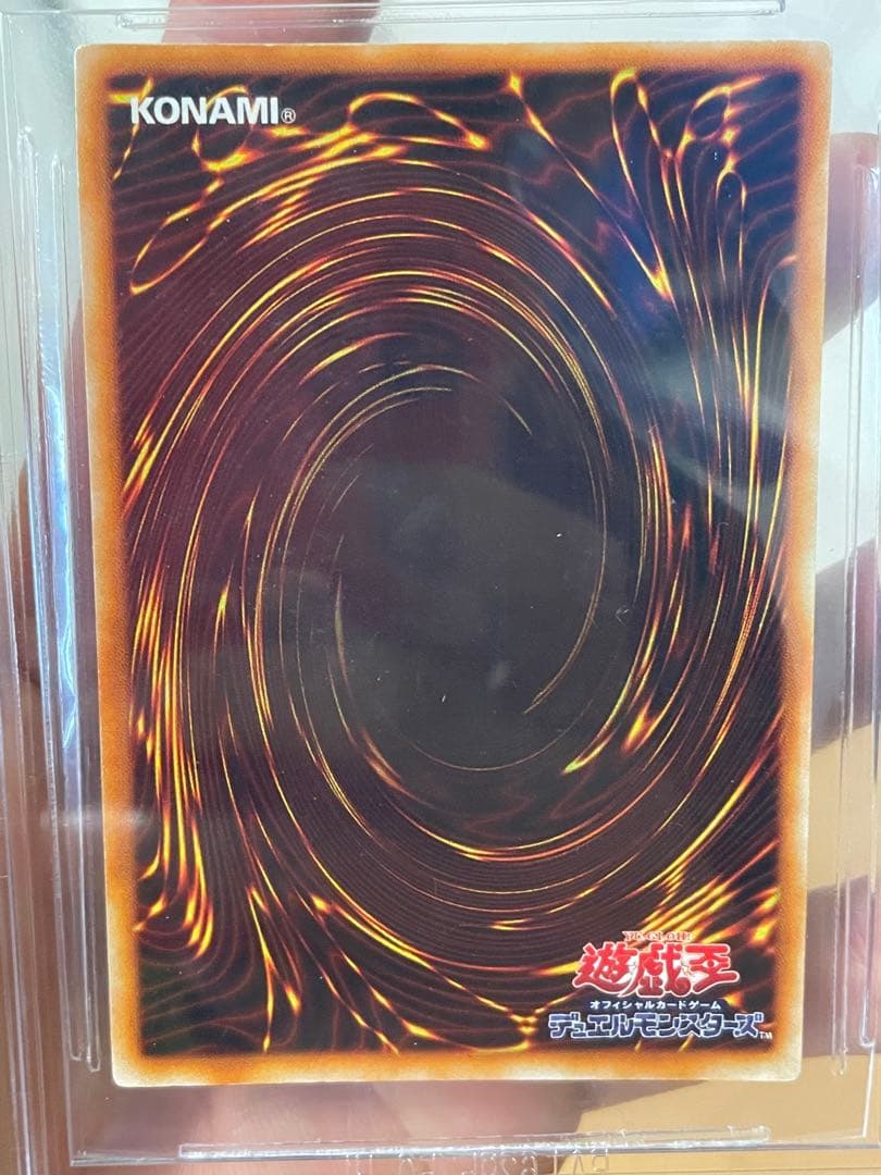 ホーリー・ナイト・ドラゴン