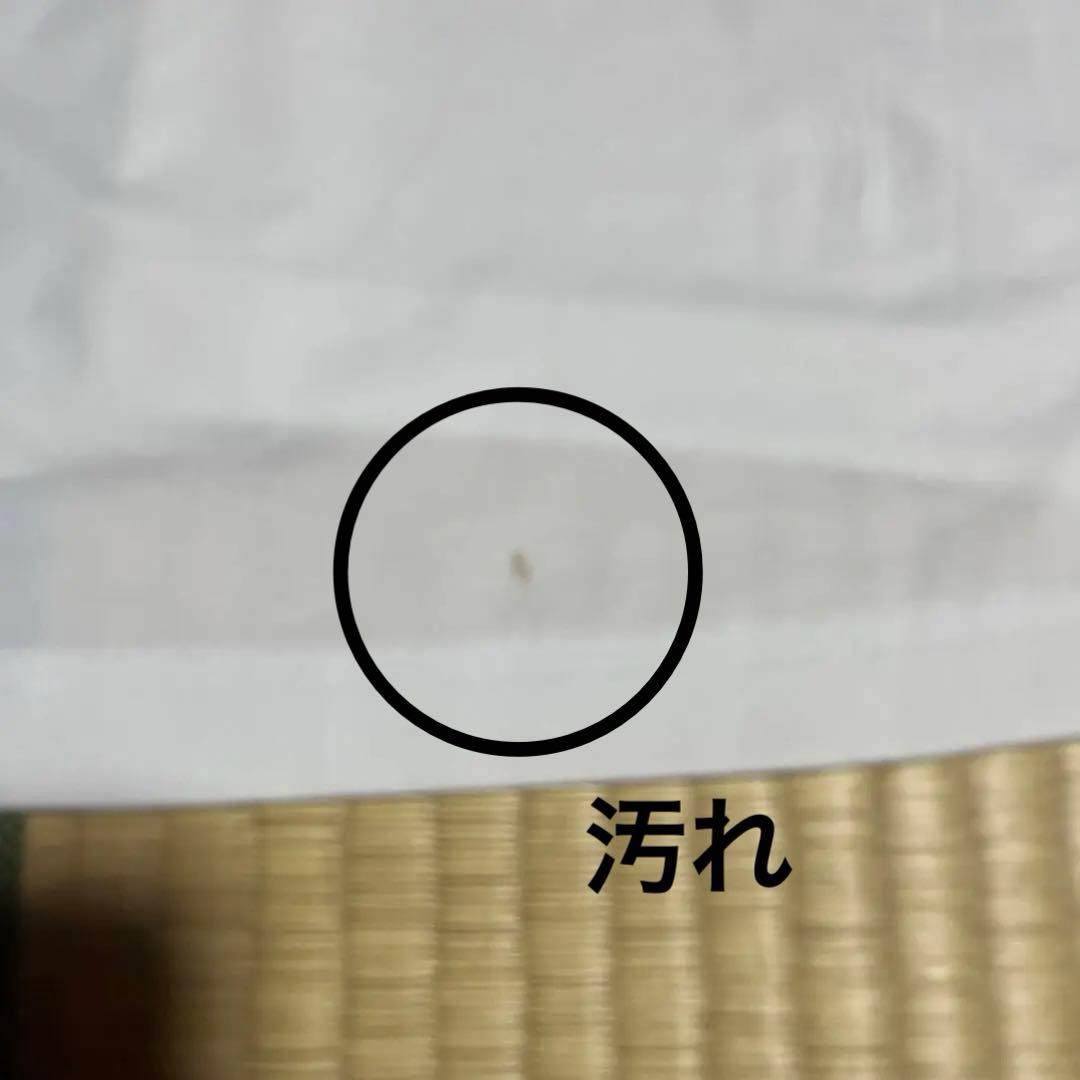 ラコステ　ノバクジョコビッチ　ポロシャツ　Lサイズ