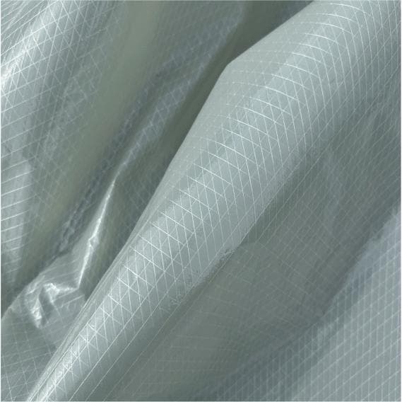 新品 未開封 ライトウェイ ピラオム デュオタープ ウルトラ TNT