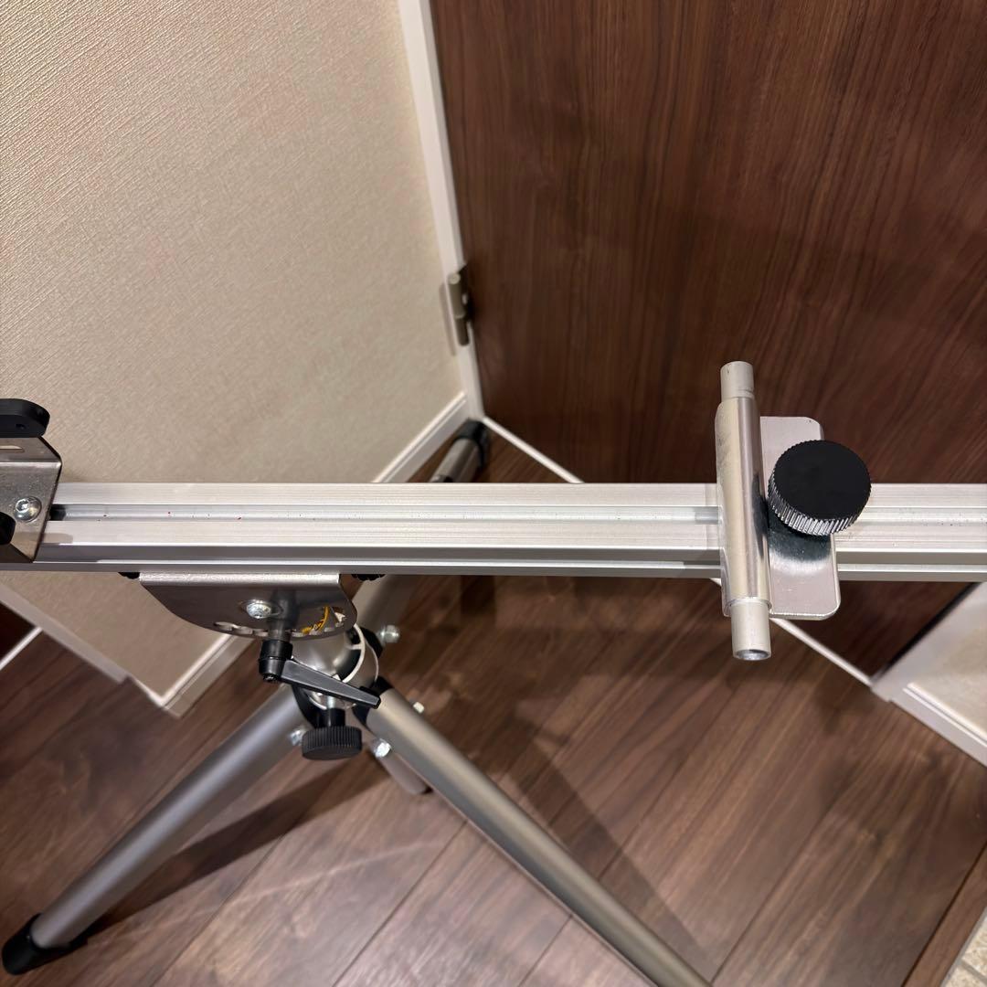 ミノウラ（MINOURA）RS-1800 メンテナンススタンド