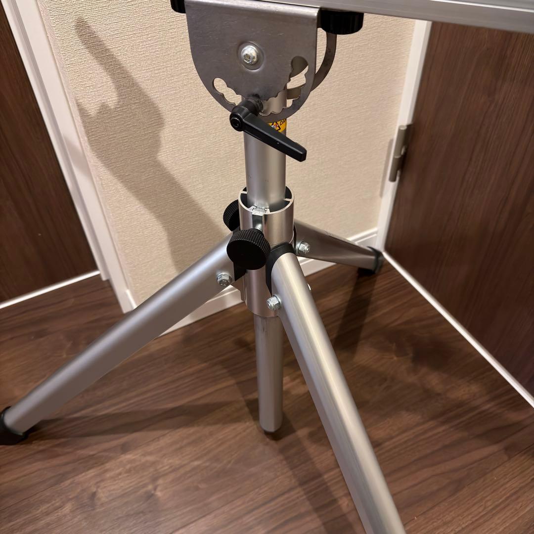 ミノウラ（MINOURA）RS-1800 メンテナンススタンド