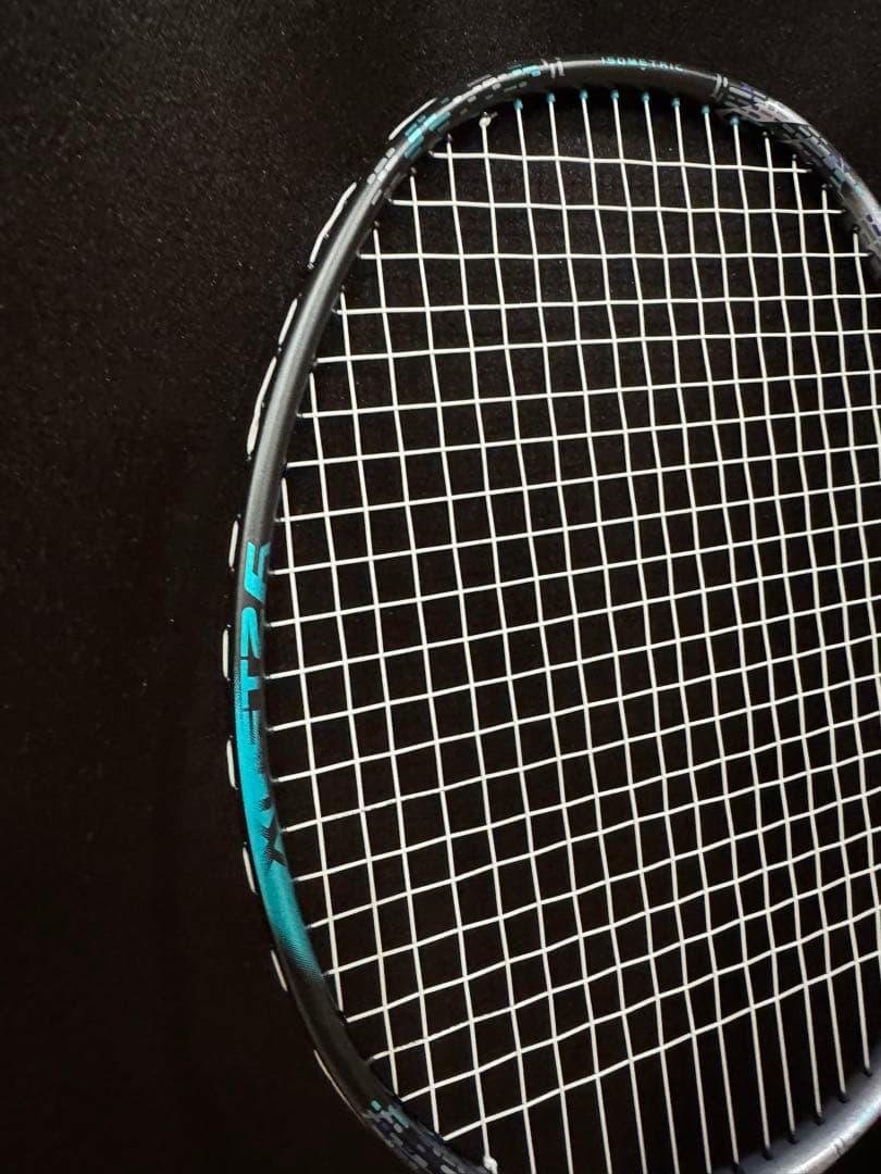 アストロクス88Sプロ 3AX88S-P astrox88s pro 4UG6