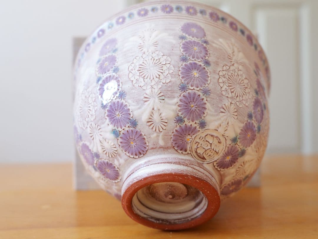 工芸品 matcha chawan morisato toraku