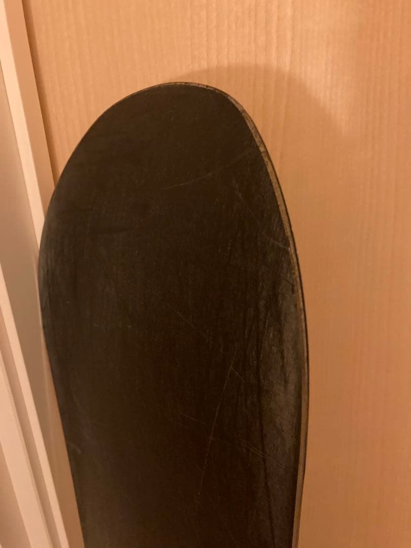 ソフト!グラトリ最高◎ RICE28 CHICKEN RICE WCAMBER