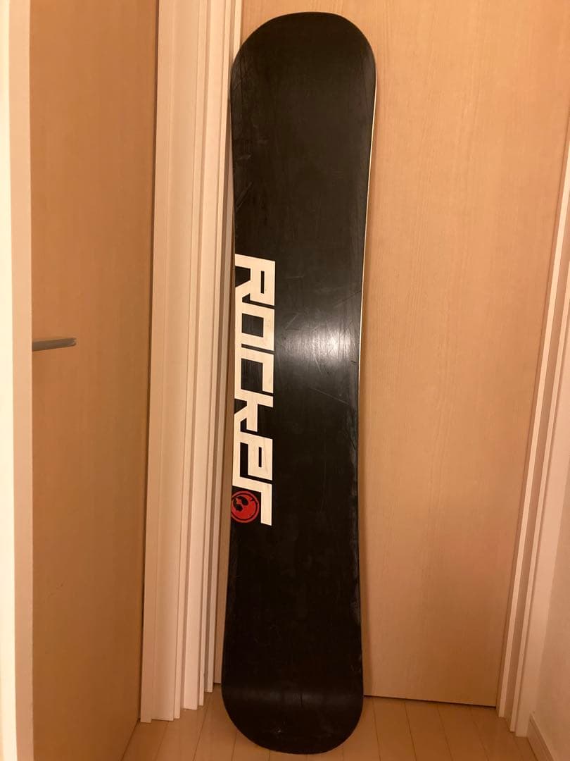 ソフト!グラトリ最高◎ RICE28 CHICKEN RICE WCAMBER