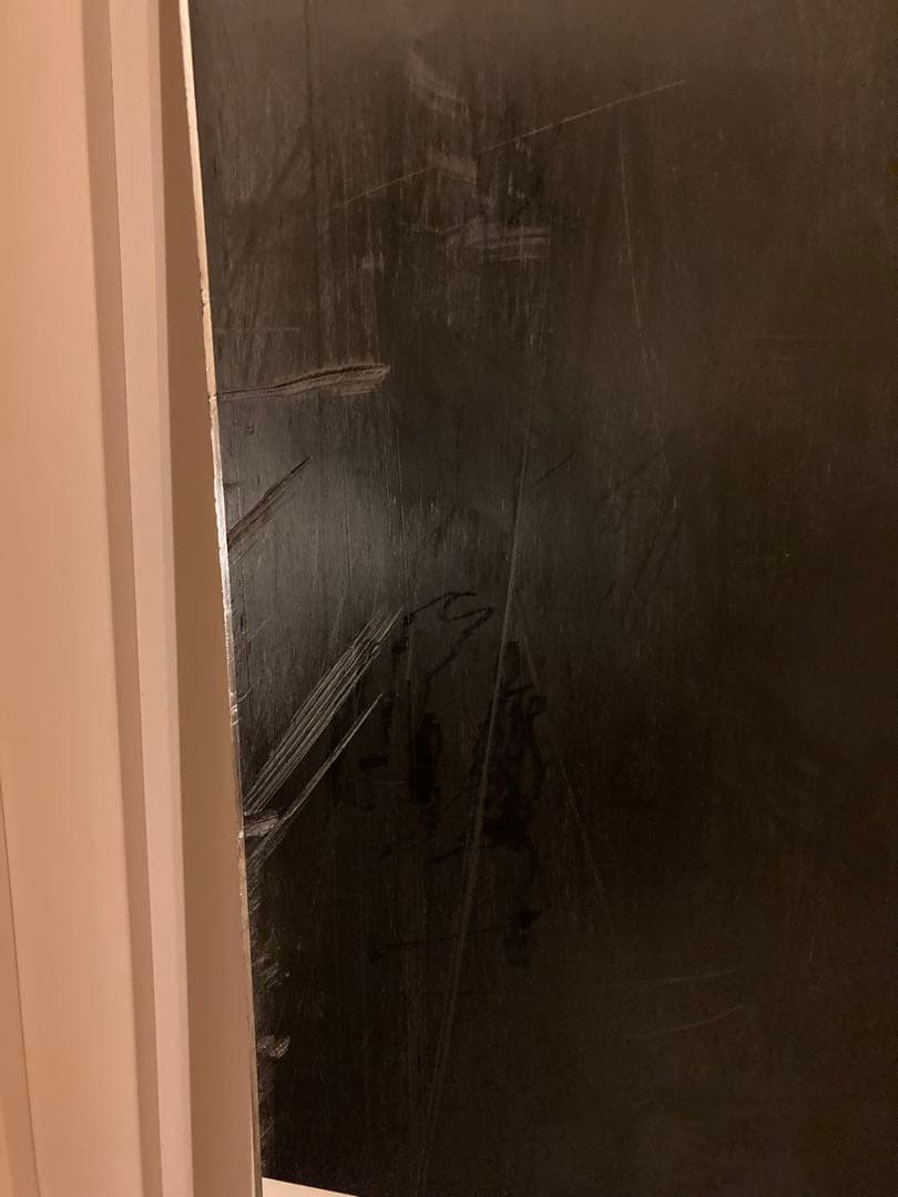 ソフト!グラトリ最高◎ RICE28 CHICKEN RICE WCAMBER