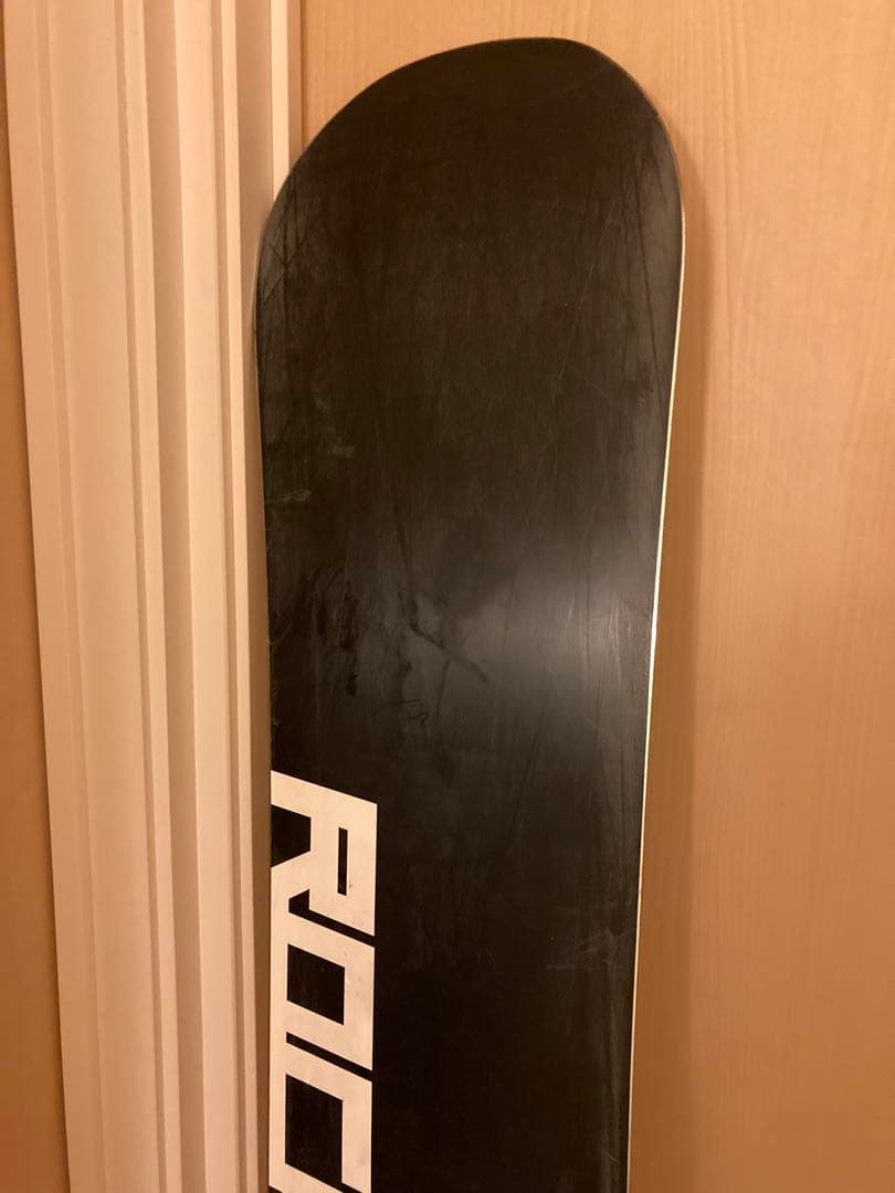 ソフト!グラトリ最高◎ RICE28 CHICKEN RICE WCAMBER