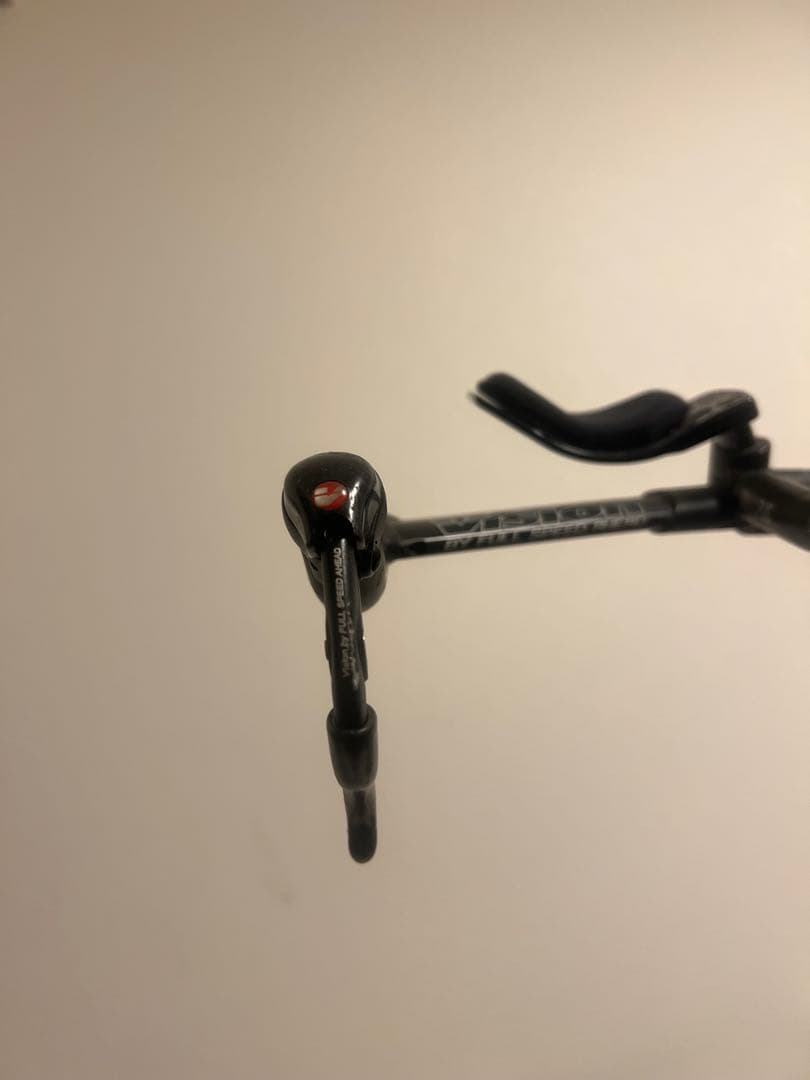 パーツ Vision TRIMAX PLUS