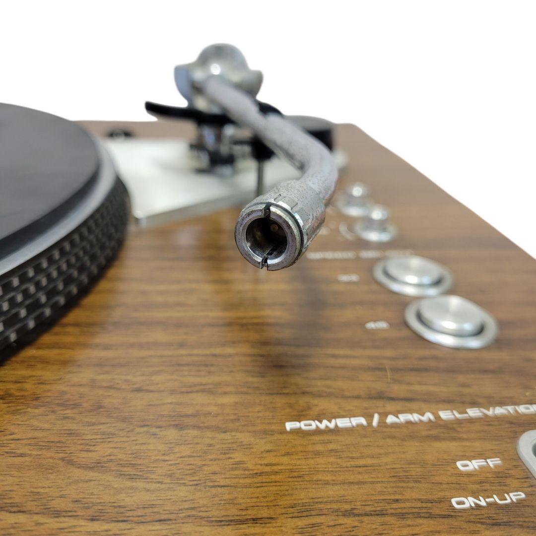 ❤希少✨パイオニア✨レコードプレーヤー✨ターンテーブル✨PL-1250