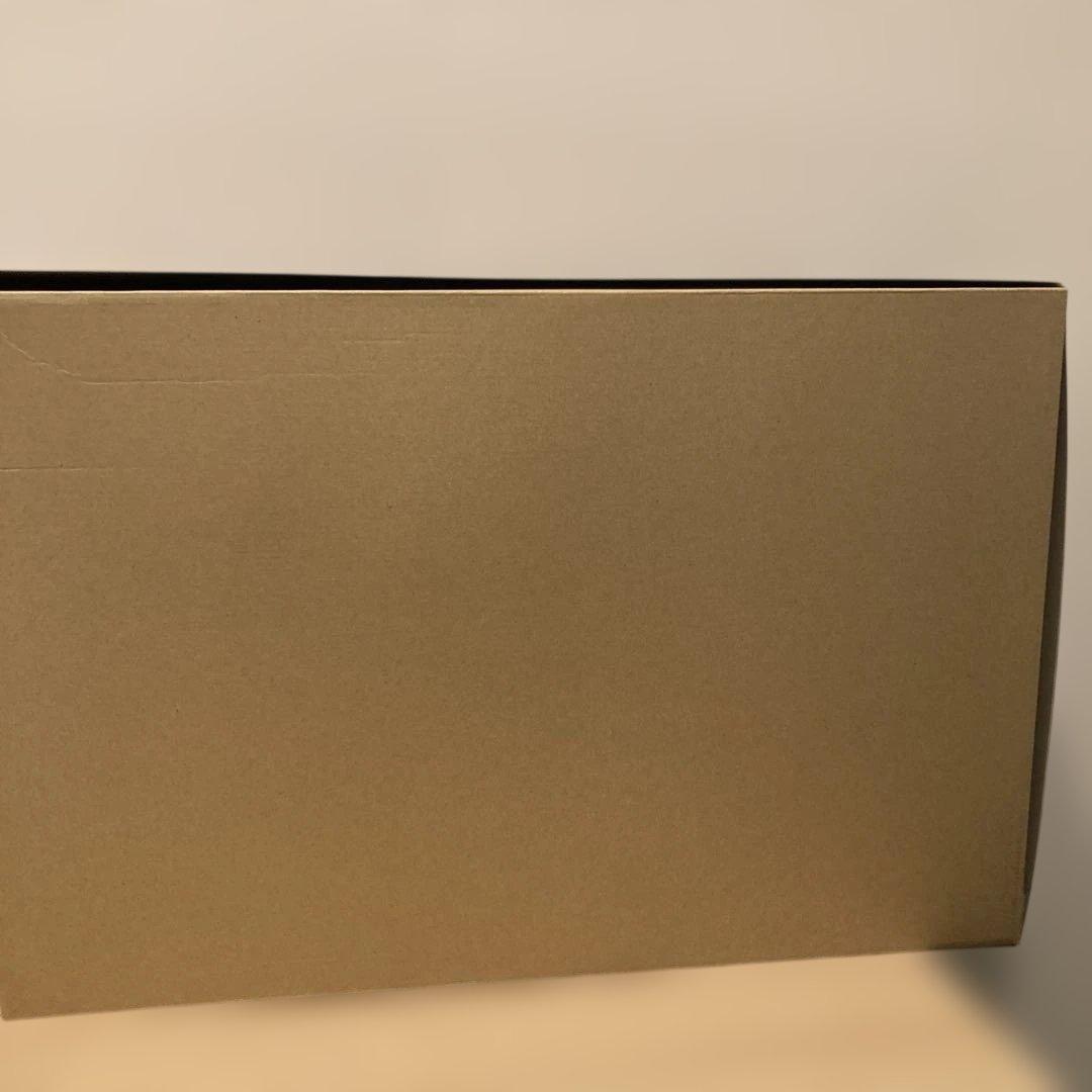 ガンプラ HGナイチンゲール 未組立品 箱にダメージあり。