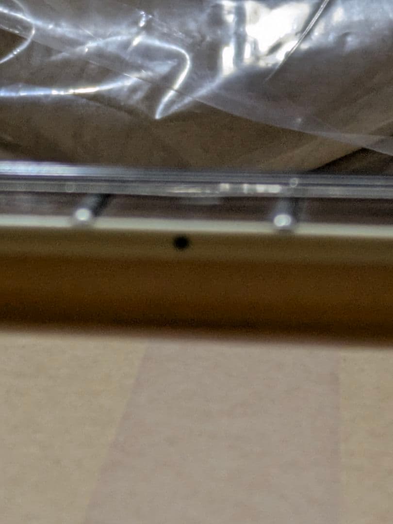 Ibanez G10 2H/ギター レッドグラデーション 6弦 通電確認済み