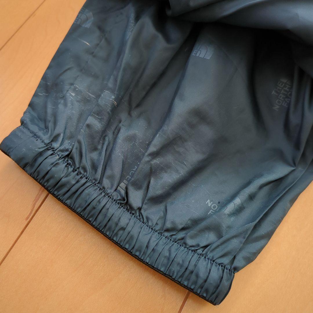 スキーウェア　130cm　ESTIVO / THE NORTH FACE