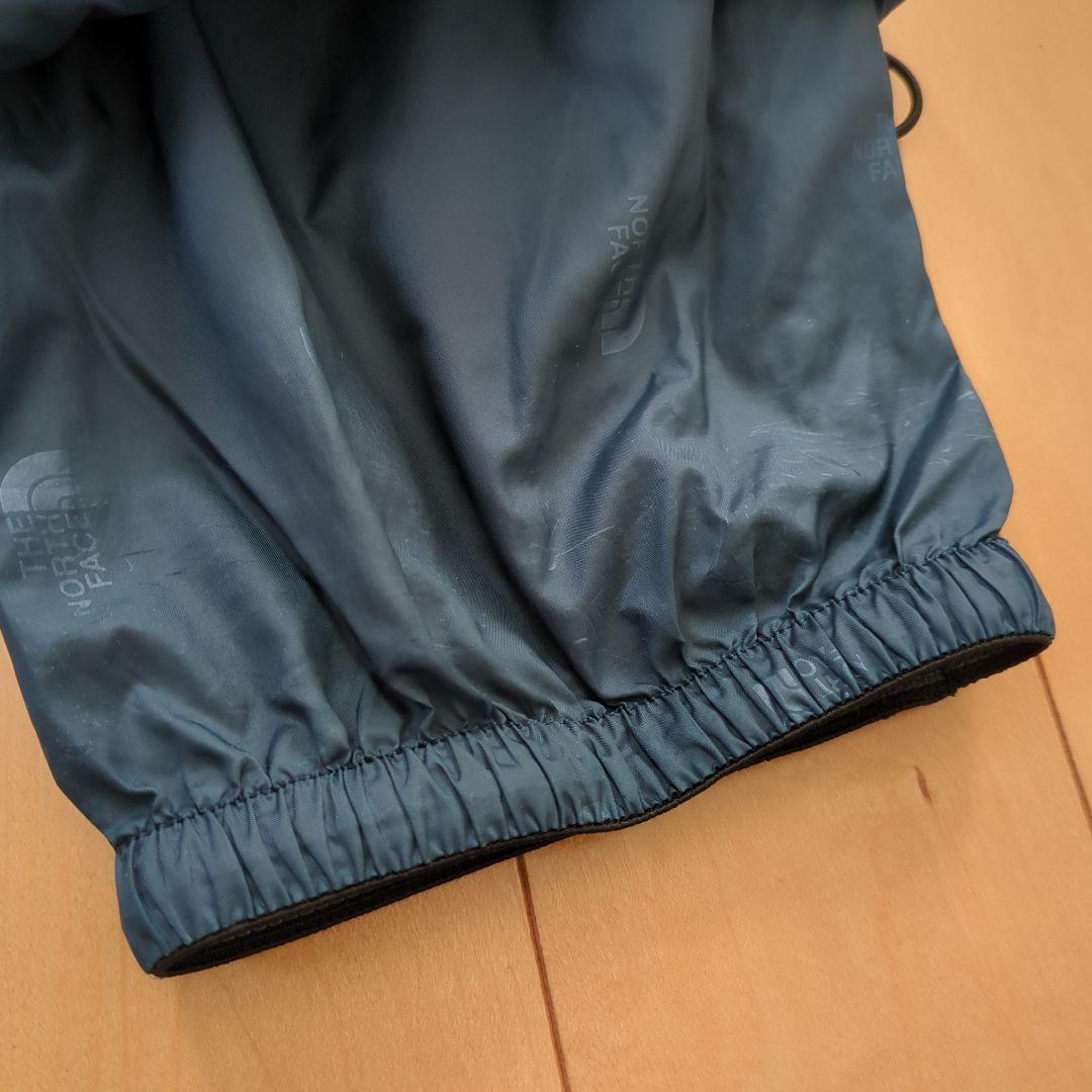 スキーウェア　130cm　ESTIVO / THE NORTH FACE