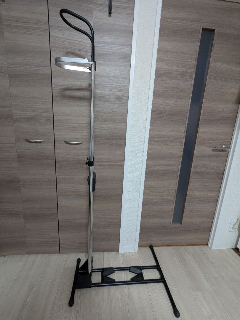 アクセサリー iWA A01V Special