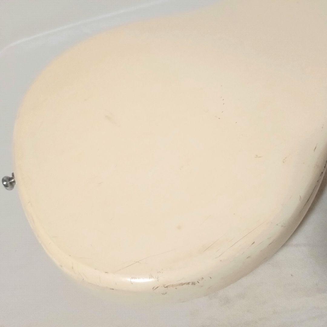 Aria　モズライトタイプ　model 1720　マツモク製　ジャパンビンテージ