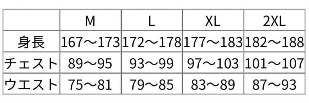 石川祐希ユニフォーム　応援Tシャツ　ネーションズリーグ2025