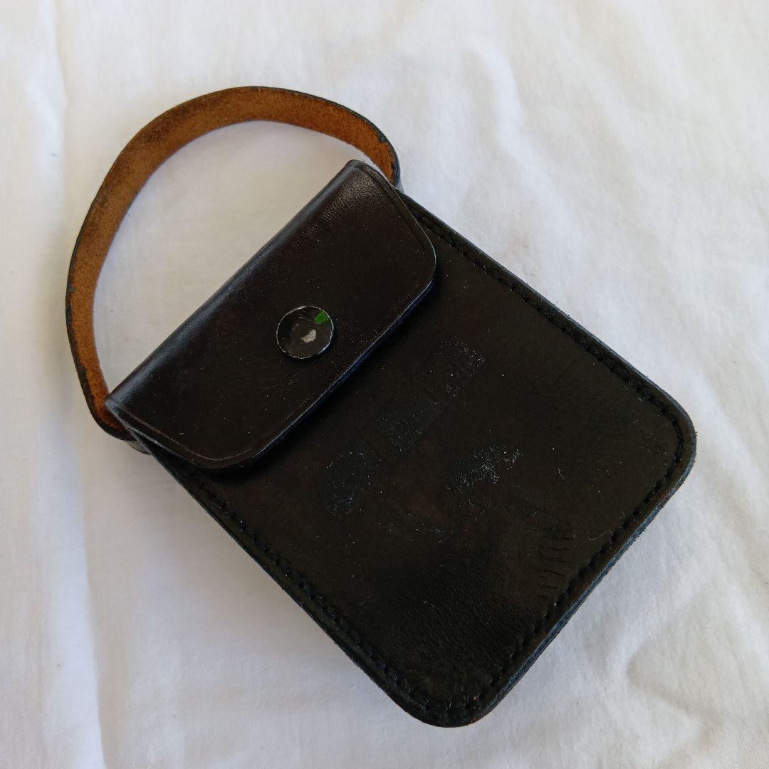 ハンドルケース マスコンキーケース ブレーキ弁ハンドル 変速ハンドル 運転士