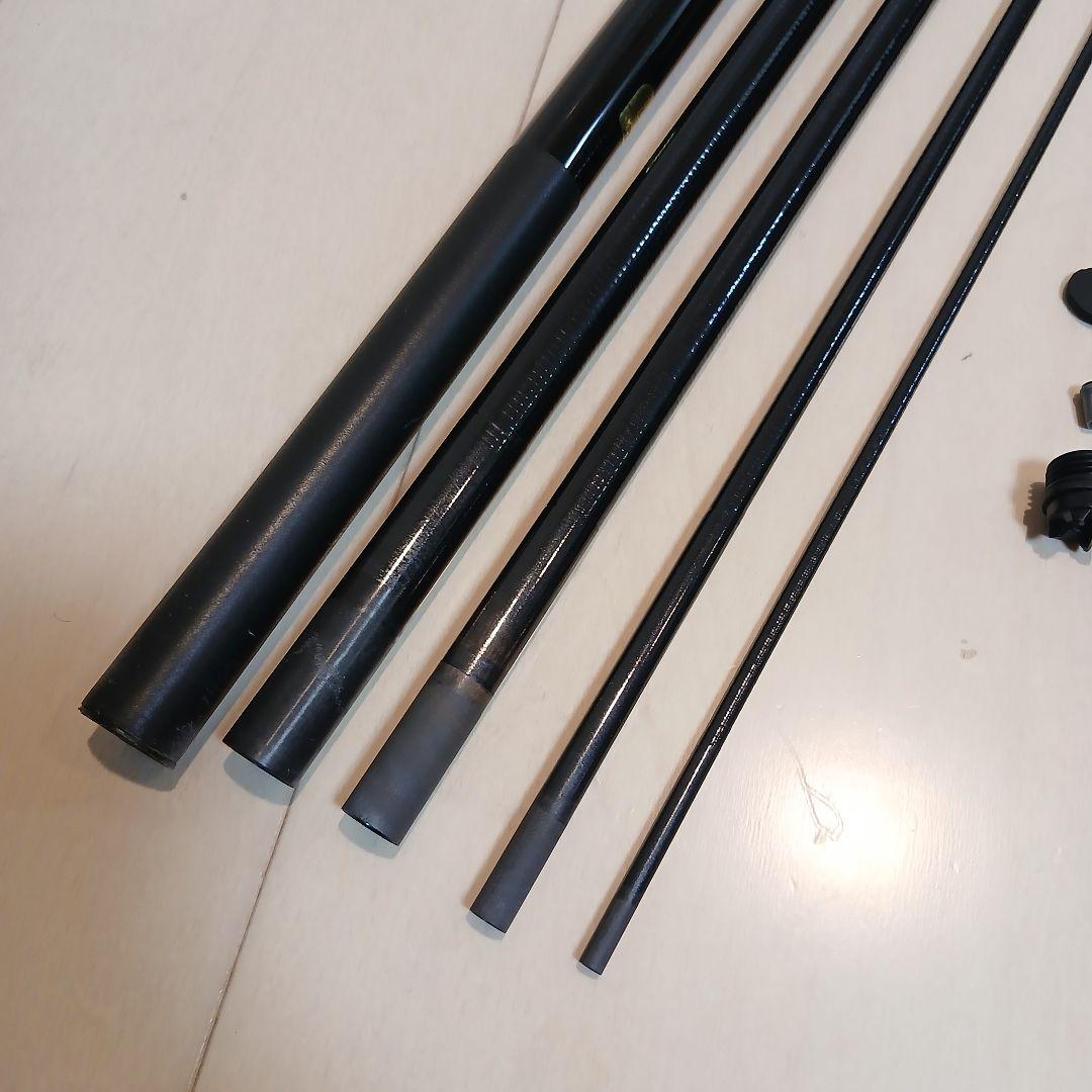 サイ　シマノ　アペルト　2-520 ハイスピード　インターライン