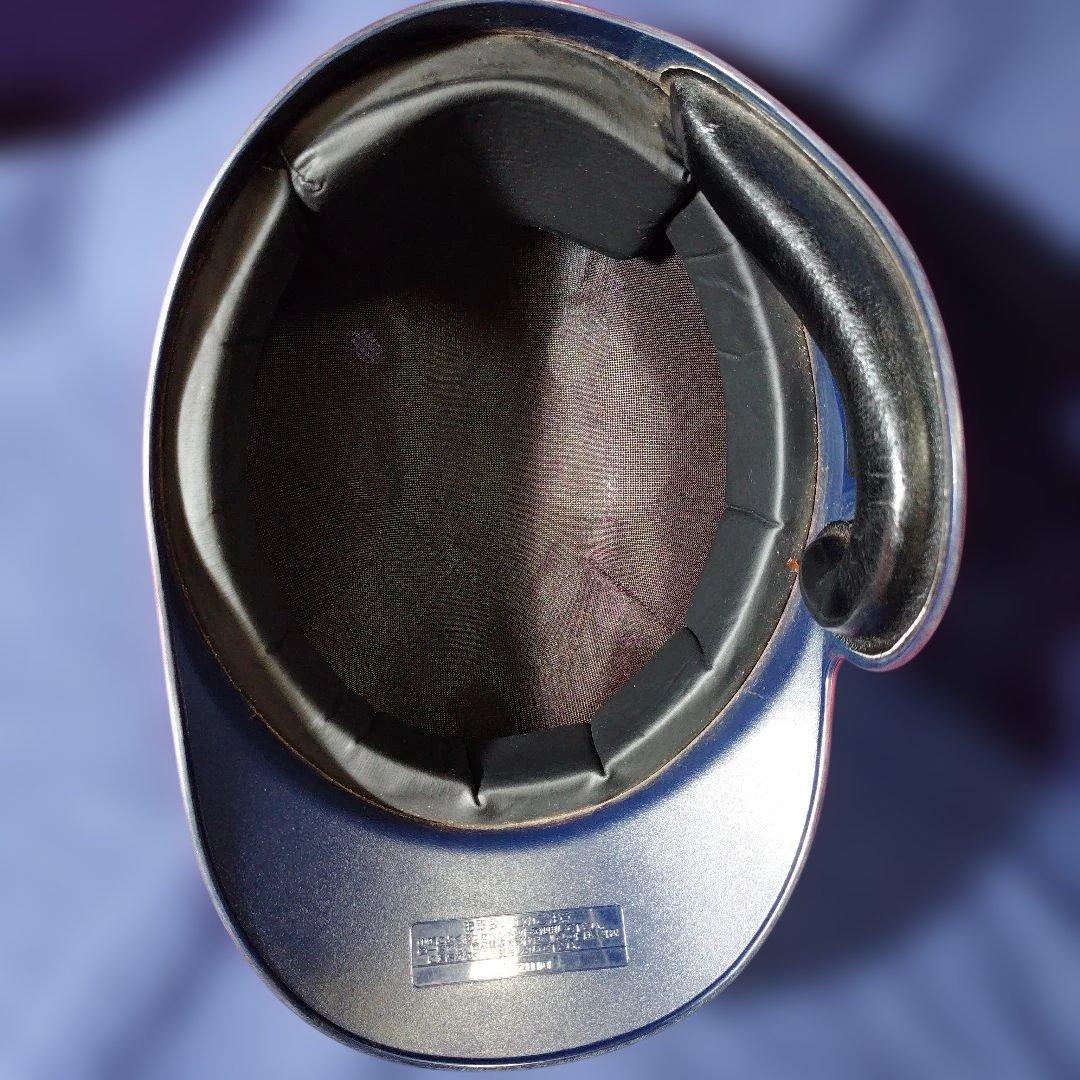 楽天イーグルス 実使用ヘルメット