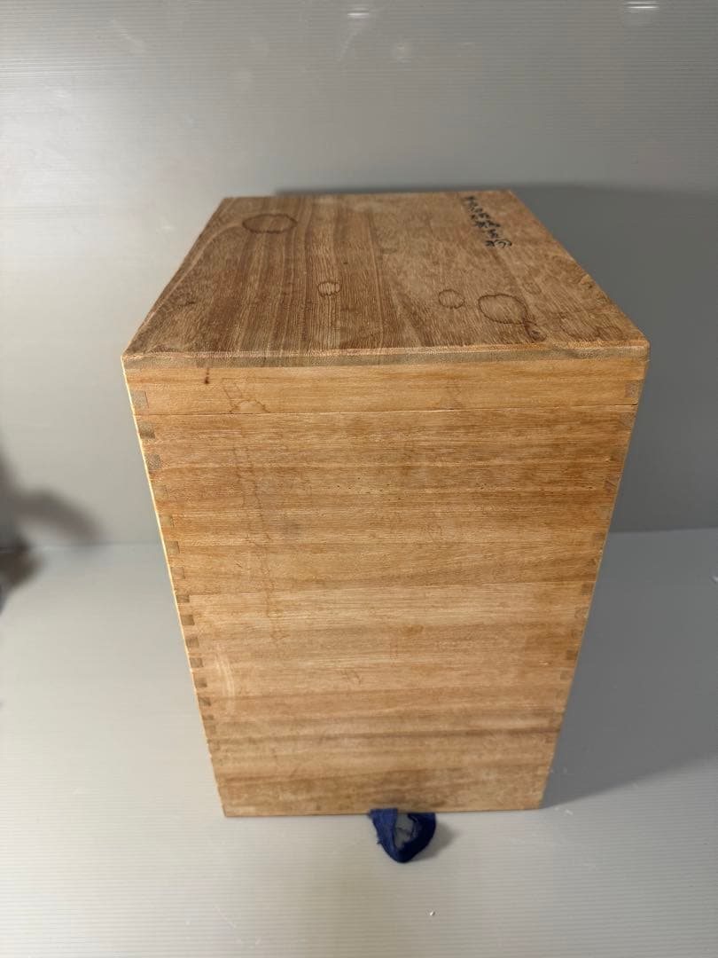 2330 激レア　龍首魚尾　平戸白磁龍置物　時代物