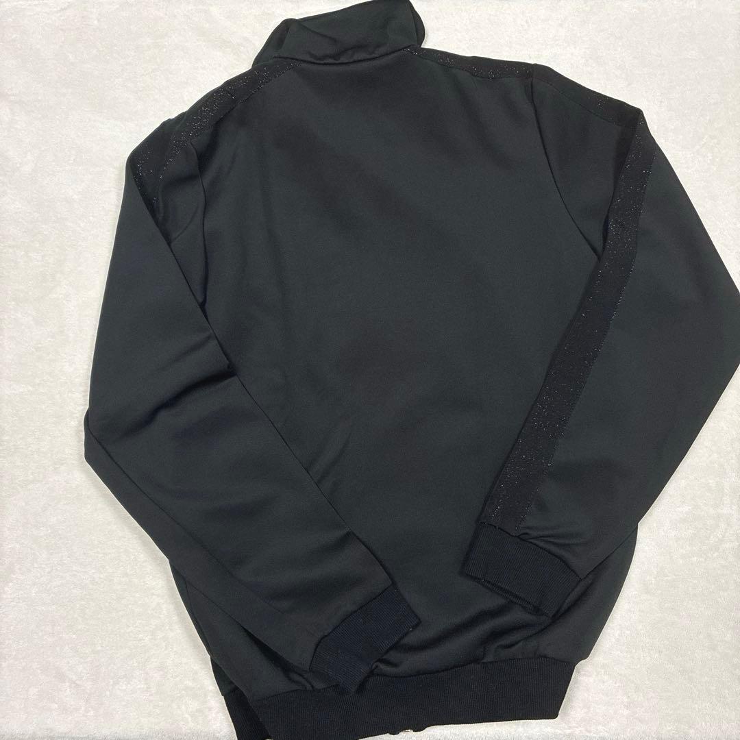 L'Arc-en-Ciel ken ジャージ　ラルク