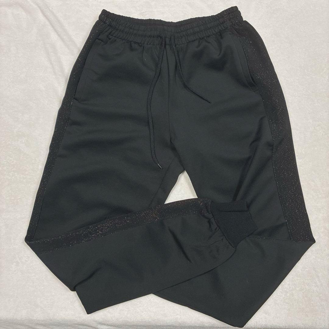 L'Arc-en-Ciel ken ジャージ　ラルク